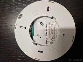 ♦️JABLOTRON JA 151 ST♦️ - 4