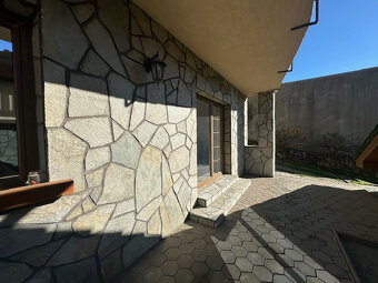 BA IV. Karlova Ves - 2izbový byt v Líščom údolí - 4