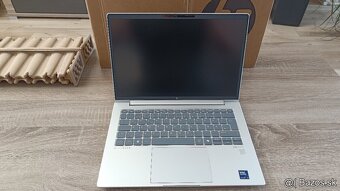 HP EliteBook 640 G11 - nový - 4