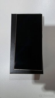 Predám Samsung galaxy S24 ultra 512gb - 4