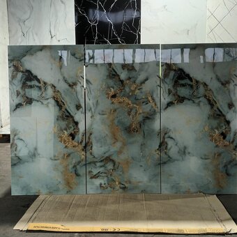 Dlažba a Obklad -JAQUAR - 4