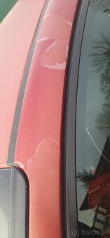 Predám Citroen C4 2008. - 4