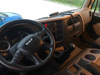 DAF LF 290 FA - 4