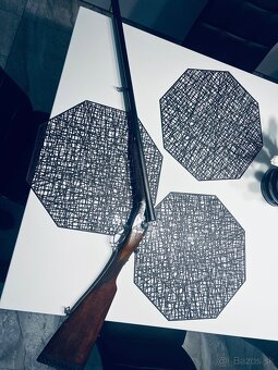 Dvojka Ferlach 16/70 - 4