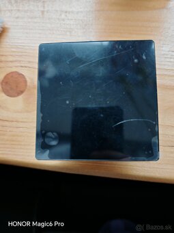 Predám digitálny termostat s wifi - 4