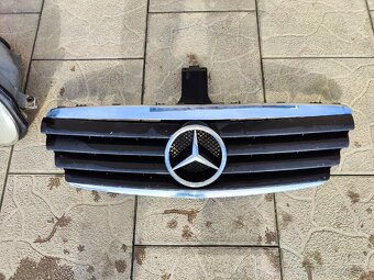 Diely Mercedes c coupé - 4