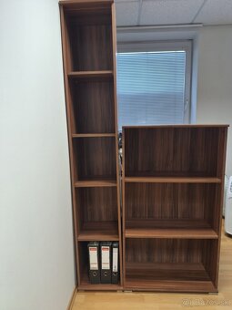 Kancelársky nábytok - 4