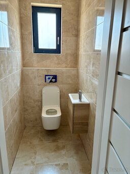 Rakúska kvalita bývania pár minút od Bratislavy - 4