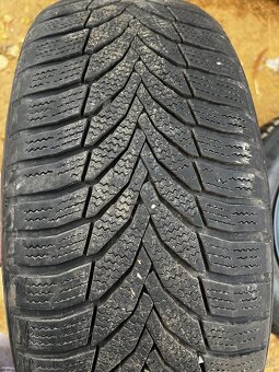 Elektróny 5x112 r17 - 4