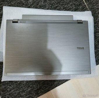 Notebook Dell Latitude E4310 - i5 - 4