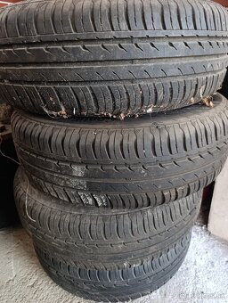 Predám ekektróny - 4