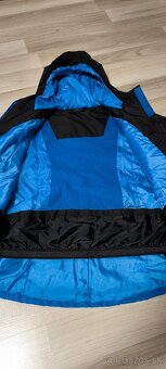 Zimná/lyžiarska bunda - 4