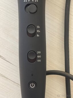 Automatická kulma Philips StyleCare - 4