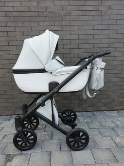 Anex etype dvojkombinacia - 4