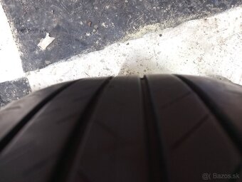 Letné Bridgestone R19 - 4
