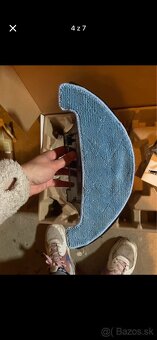 Tesla robo star T80 - 4