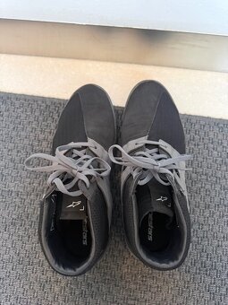 AlpineStars topanky PRIMER - 4