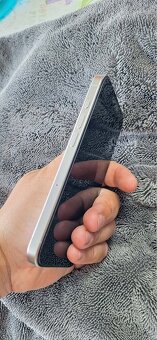 iphone 15pro 128giga - 4