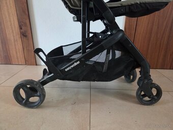 Easywalker Miley2 - 4