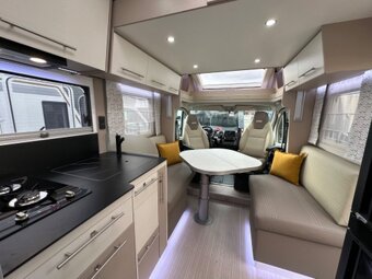 Fiat Ducato Notin - 4