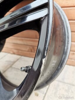 Elektróny 5x112 R17 - 4