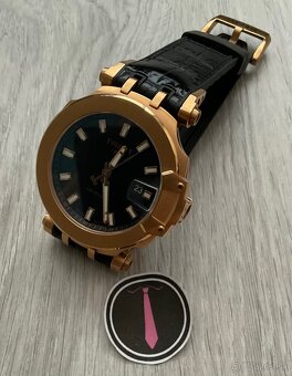 Tissot Hodinky - 4