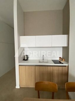 PREDAJ:1i apartmán s balk.;42 m2;Hrebienok Resort II+park.mi - 4