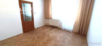 Na predaj 3izb. byt po čiast.rekonštrukcii v Nových Zámkoch - 4