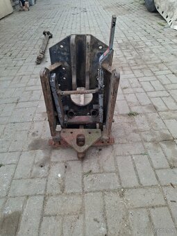 Agrohak crystal - 4