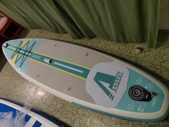 Paddleboard ev.c:600000005269539 - 4