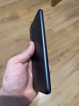 Samsung S21 FE 128gb - 4