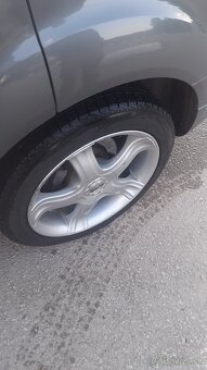 5x130 r20 - 4