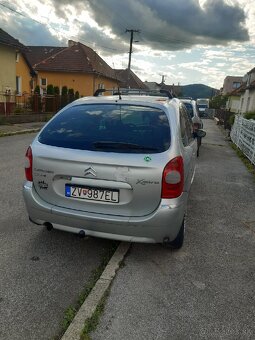 Predaj - 4
