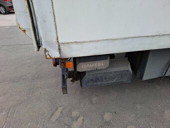 MAN 8.185 LLC - 4