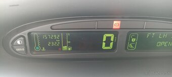 Xsara picaso - 4