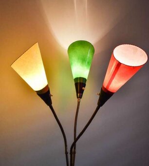 predam retro lampu - 4