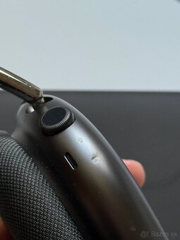 Apple AirPods Max - 4
