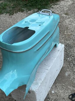 Jawa pionier 05 - 4