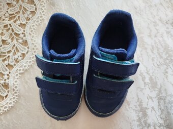 Adidas botasky - 4