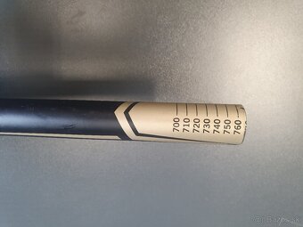 Renthal Fatbar Carbon 35 - 4