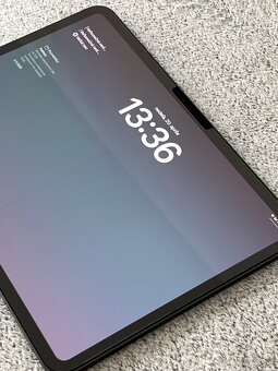 iPad PRO 2024 - 4