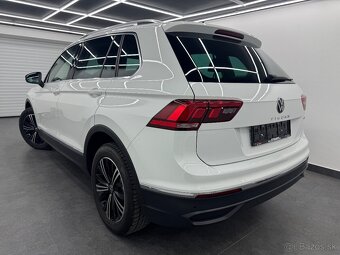 TIGUAN M 2022 HYBRID 180KW TOP - 4
