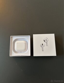 AirPods 4 ANC - 4