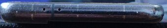Samsung Galaxy S21 5G - 4