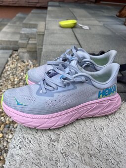 Dámske tenisky Hoka, veľkosť 38 - 4