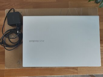 Predam ASUS Vivobook 14 M413DA - 4