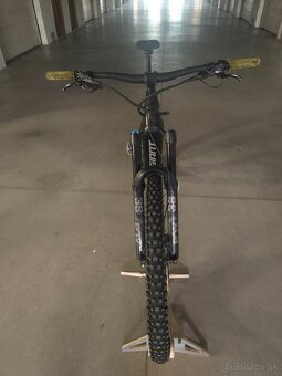 Giant trance x e+ (750wh, r. 2022, velk. L) - 4
