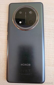 Honor Magic 7 lite - 4