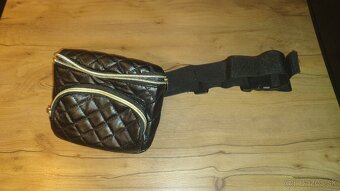 Nové nepoužité doplnky k rôznym outfitom - 4