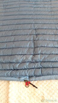 KARPOS ALAGNA DOWN W - 4